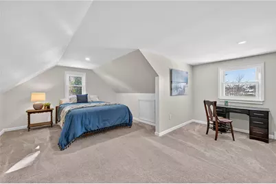 19 Locust Ln, Pittsburgh, PA 15241 - Photo 5