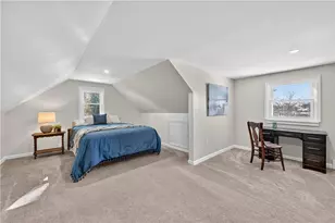 19 Locust Ln, Pittsburgh, PA 15241 - Photo 5