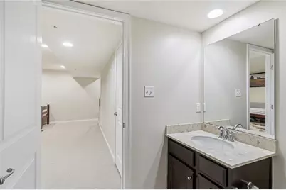 8049 Hinsdale Lane, South Fayette, PA 15057 - Photo 33