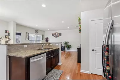 8049 Hinsdale Lane, South Fayette, PA 15057 - Photo 13