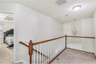 8049 Hinsdale Lane, South Fayette, PA 15057 - Photo 23