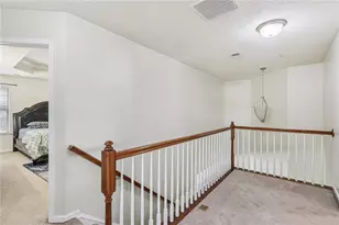 8049 Hinsdale Ln, South Fayette, PA 15057 - Photo 23