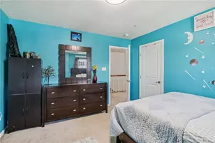 8049 Hinsdale Ln, South Fayette, PA 15057 - Photo 25