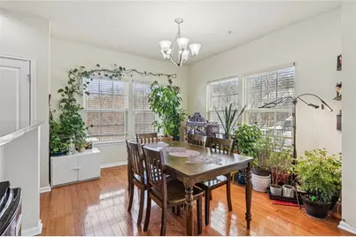 8049 Hinsdale Lane, South Fayette, PA 15057 - Photo 7