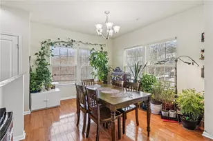 8049 Hinsdale Ln, South Fayette, PA 15057 - Photo 7