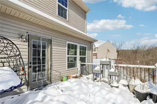 8049 Hinsdale Ln, South Fayette, PA 15057 - Photo 41