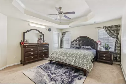 8049 Hinsdale Lane, South Fayette, PA 15057 - Photo 15