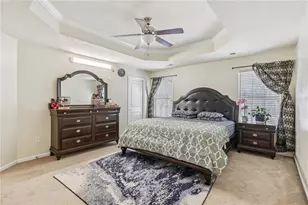 8049 Hinsdale Ln, South Fayette, PA 15057 - Photo 15