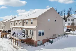 8049 Hinsdale Ln, South Fayette, PA 15057 - Photo 39