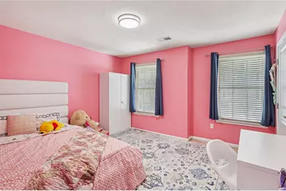 8049 Hinsdale Lane, South Fayette, PA 15057 - Photo 21