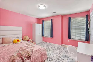 8049 Hinsdale Ln, South Fayette, PA 15057 - Photo 21