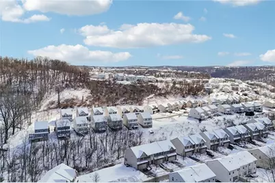 8049 Hinsdale Lane, South Fayette, PA 15057 - Photo 47