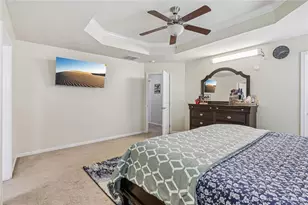 8049 Hinsdale Ln, South Fayette, PA 15057 - Photo 17