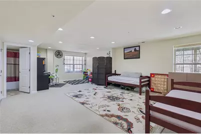 8049 Hinsdale Lane, South Fayette, PA 15057 - Photo 31