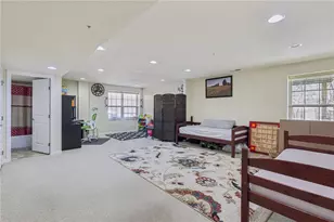 8049 Hinsdale Ln, South Fayette, PA 15057 - Photo 31