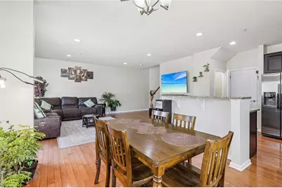 8049 Hinsdale Lane, South Fayette, PA 15057 - Photo 9