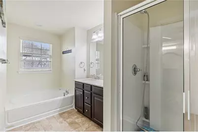 8049 Hinsdale Lane, South Fayette, PA 15057 - Photo 19