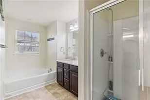 8049 Hinsdale Ln, South Fayette, PA 15057 - Photo 19