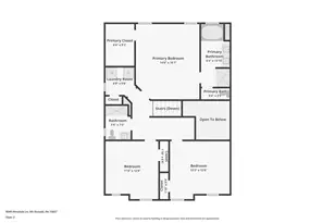 8049 Hinsdale Ln, South Fayette, PA 15057 - Photo 29