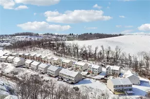 8049 Hinsdale Ln, South Fayette, PA 15057 - Photo 49