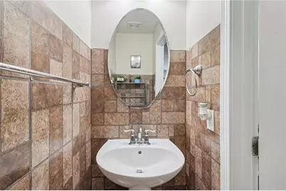 8049 Hinsdale Lane, South Fayette, PA 15057 - Photo 27