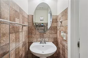 8049 Hinsdale Ln, South Fayette, PA 15057 - Photo 27