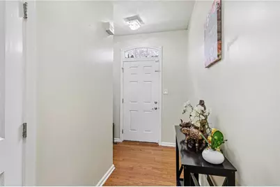 8049 Hinsdale Lane, South Fayette, PA 15057 - Photo 3