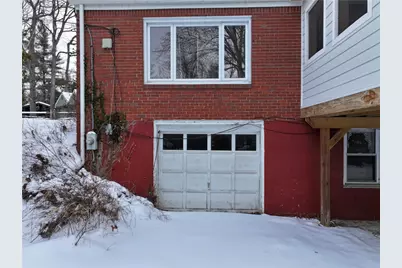 30 Crystal Pl, Oakmont, PA 15139 - Photo 41