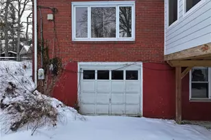 30 Crystal Pl, Oakmont, PA 15139 - Photo 41