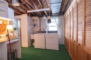 30 Crystal Pl, Oakmont, PA 15139 - Photo 31