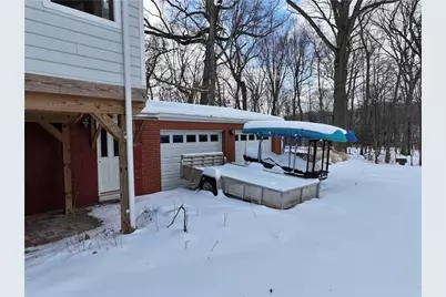 30 Crystal Pl, Oakmont, PA 15139 - Photo 39