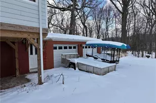 30 Crystal Pl, Oakmont, PA 15139 - Photo 39