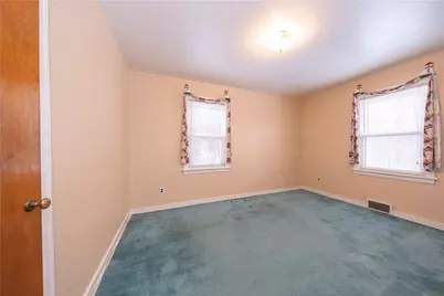 30 Crystal Pl, Oakmont, PA 15139 - Photo 17