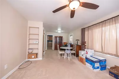 30 Crystal Pl, Oakmont, PA 15139 - Photo 3