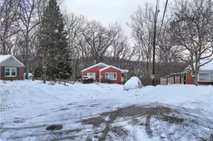 30 Crystal Pl, Oakmont, PA 15139 - Photo 33