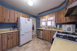 30 Crystal Pl, Oakmont, PA 15139 - Photo 7