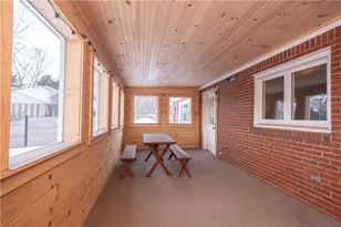 30 Crystal Pl, Oakmont, PA 15139 - Photo 23