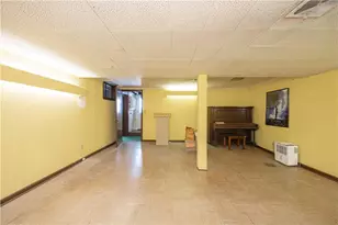 30 Crystal Pl, Oakmont, PA 15139 - Photo 25