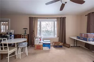 30 Crystal Pl, Oakmont, PA 15139 - Photo 5