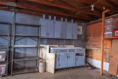 30 Crystal Pl, Oakmont, PA 15139 - Photo 27