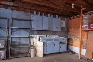 30 Crystal Pl, Oakmont, PA 15139 - Photo 27