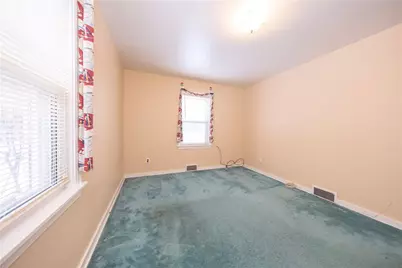 30 Crystal Pl, Oakmont, PA 15139 - Photo 19