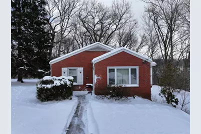 30 Crystal Pl, Oakmont, PA 15139 - Photo 35