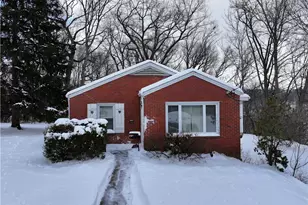 30 Crystal Pl, Oakmont, PA 15139 - Photo 35