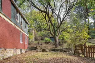 2040 Laketon Rd, Pittsburgh, PA 15221 - Photo 3