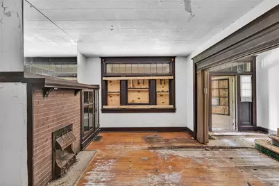 2040 Laketon Rd, Pittsburgh, PA 15221 - Photo 15