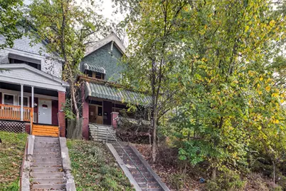 2040 Laketon Rd, Pittsburgh, PA 15221 - Photo 1