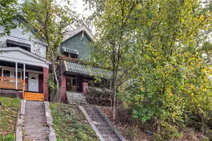 2040 Laketon Rd, Pittsburgh, PA 15221 - Photo 1