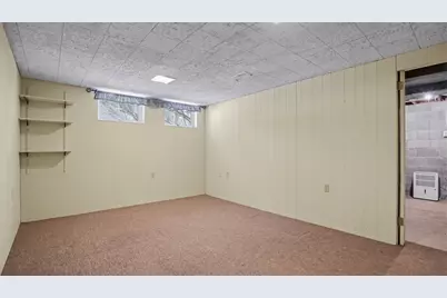 139 W Fair Meadows Dr, North Strabane, PA 15317 - Photo 23