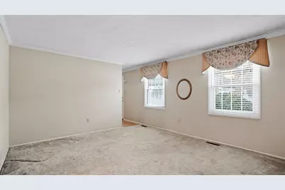 139 W Fair Meadows Dr, North Strabane, PA 15317 - Photo 13